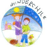 chinderchile-degersheim