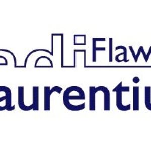 Logo Pfadi St. Laurentius